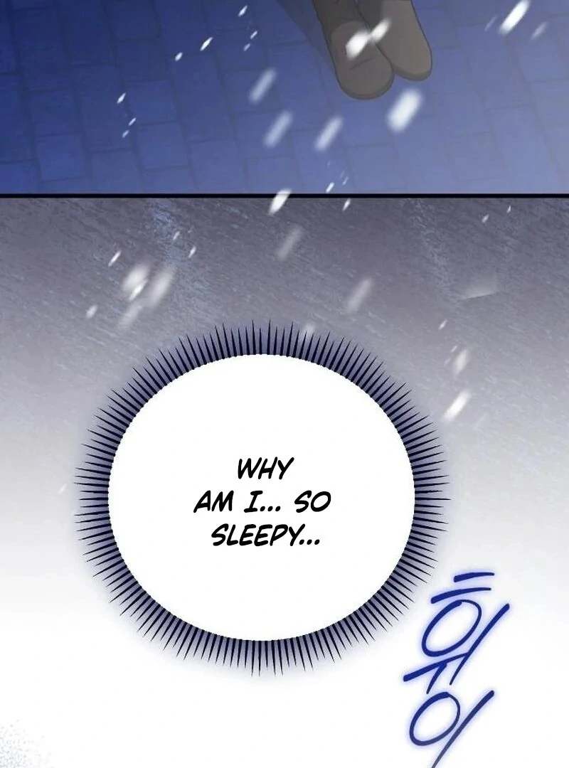 What I Learned After Death Chapter 50 - page 51