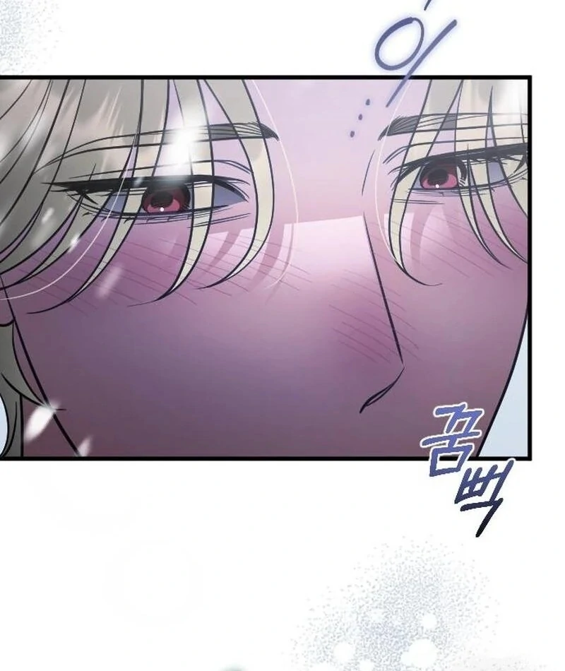 What I Learned After Death Chapter 50 - page 52