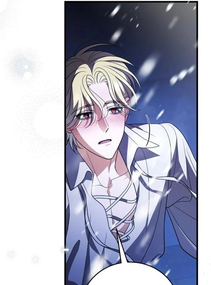 What I Learned After Death Chapter 50 - page 54