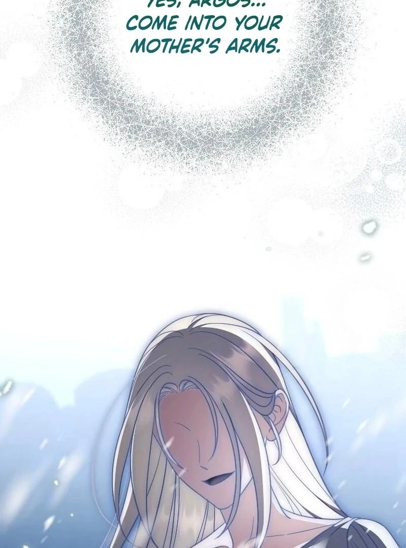 What I Learned After Death Chapter 50 - page 56