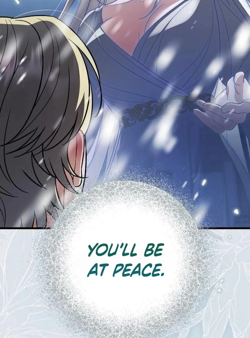 What I Learned After Death Chapter 50 - page 57