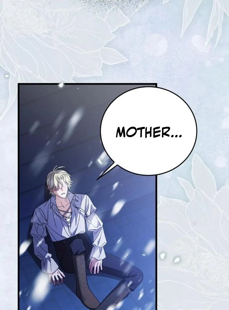 What I Learned After Death Chapter 50 - page 58