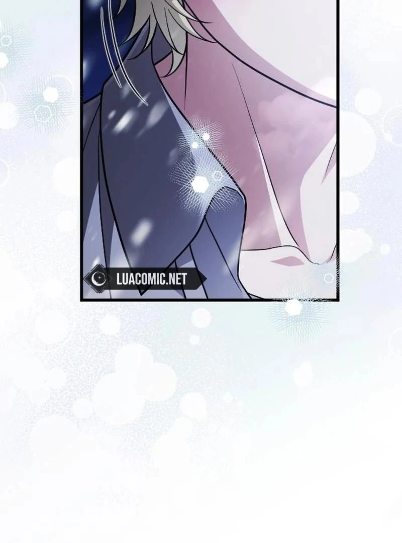 What I Learned After Death Chapter 50 - page 60