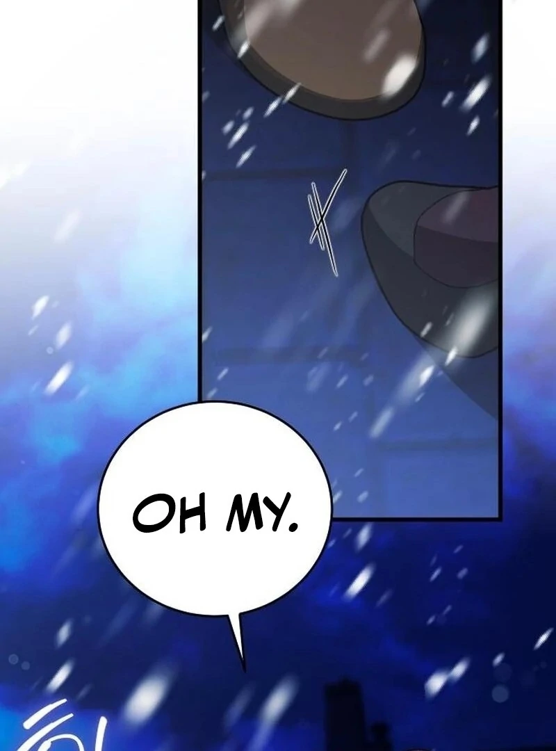 What I Learned After Death Chapter 50 - page 62