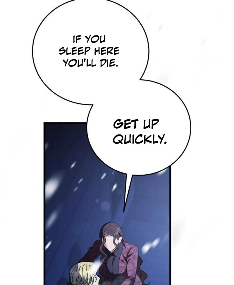 What I Learned After Death Chapter 50 - page 65