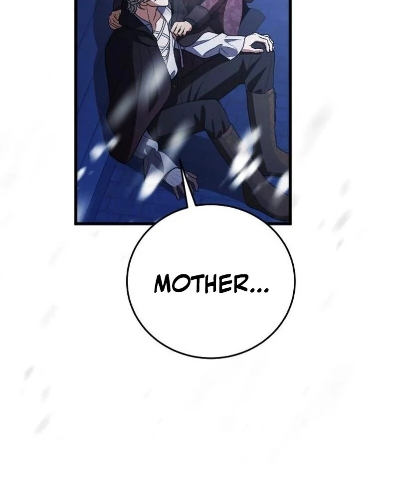 What I Learned After Death Chapter 50 - page 66