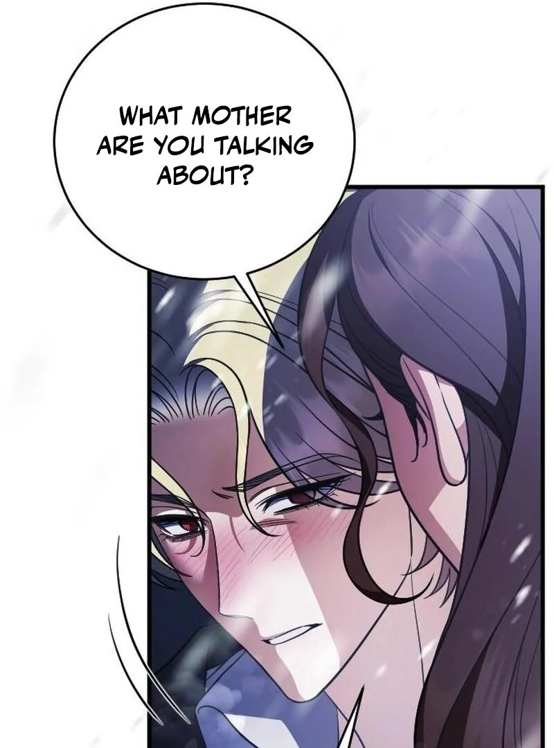 What I Learned After Death Chapter 50 - page 67