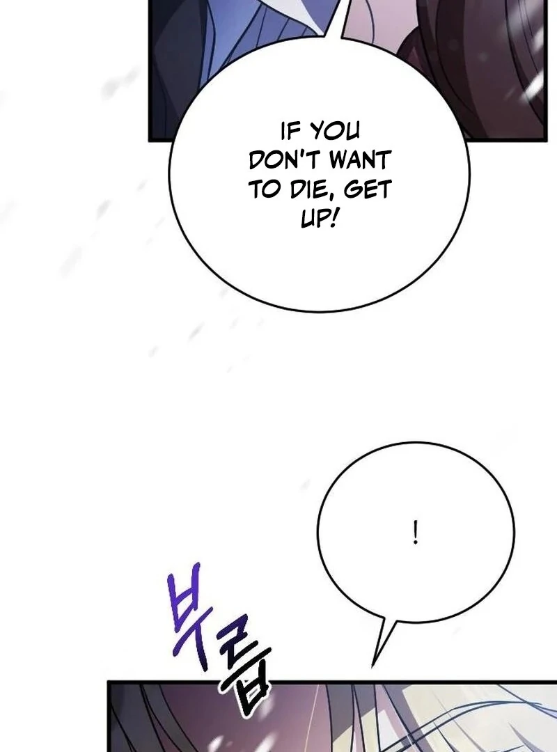 What I Learned After Death Chapter 50 - page 68