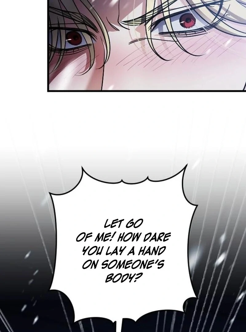 What I Learned After Death Chapter 50 - page 69