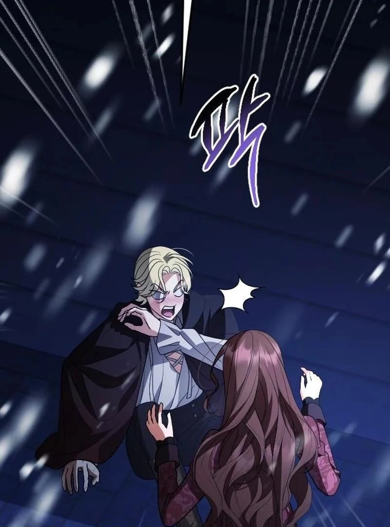 What I Learned After Death Chapter 50 - page 70