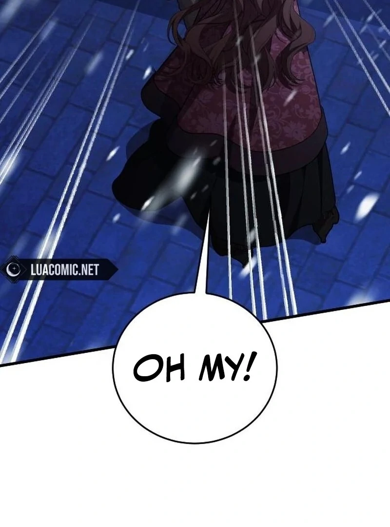 What I Learned After Death Chapter 50 - page 71