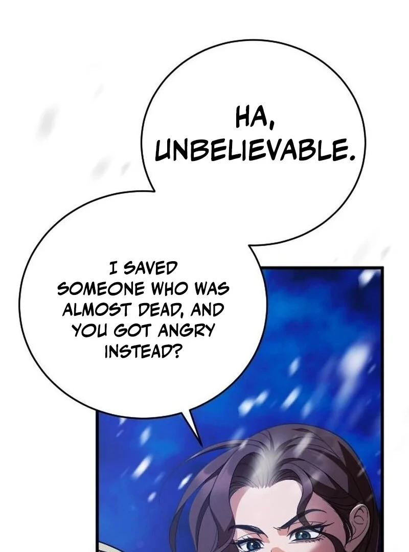 What I Learned After Death Chapter 50 - page 72