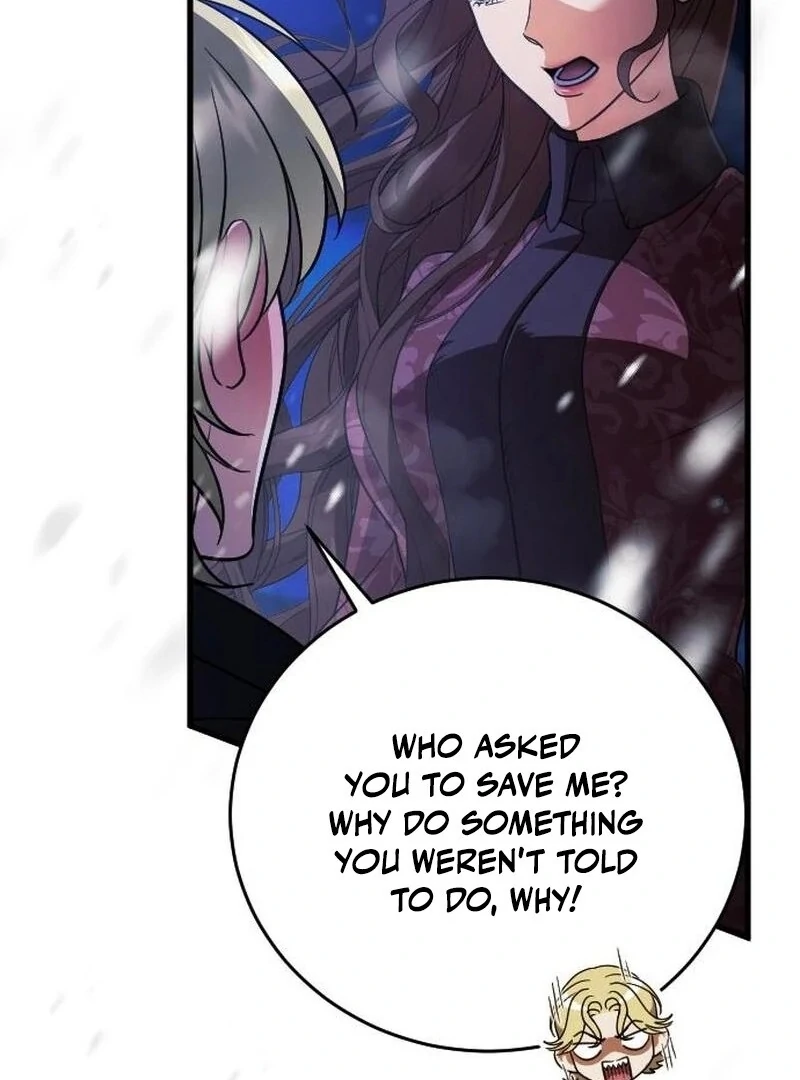 What I Learned After Death Chapter 50 - page 73