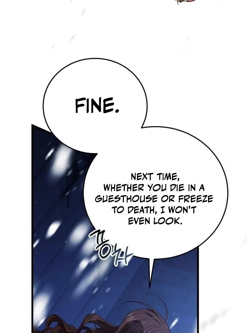 What I Learned After Death Chapter 50 - page 74
