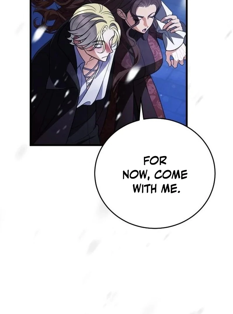 What I Learned After Death Chapter 50 - page 75