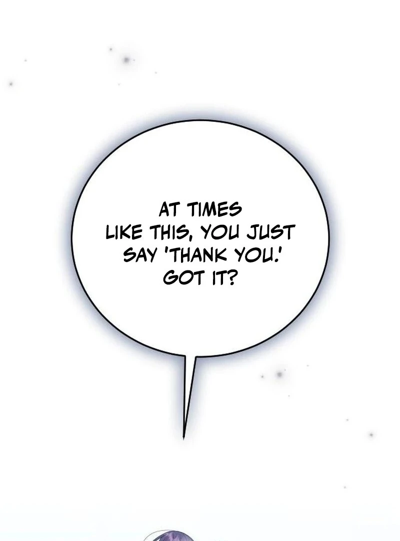 What I Learned After Death Chapter 50 - page 77