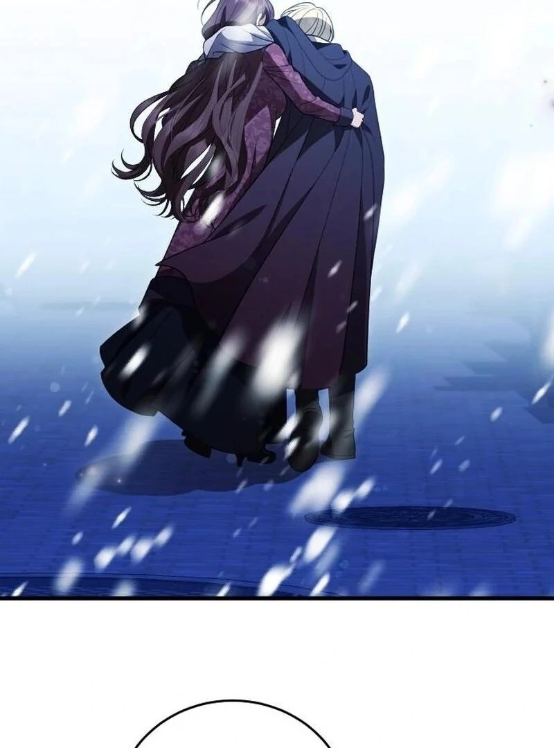 What I Learned After Death Chapter 50 - page 78