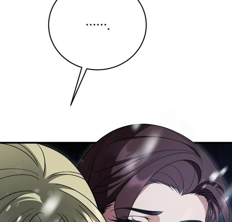 What I Learned After Death Chapter 50 - page 79