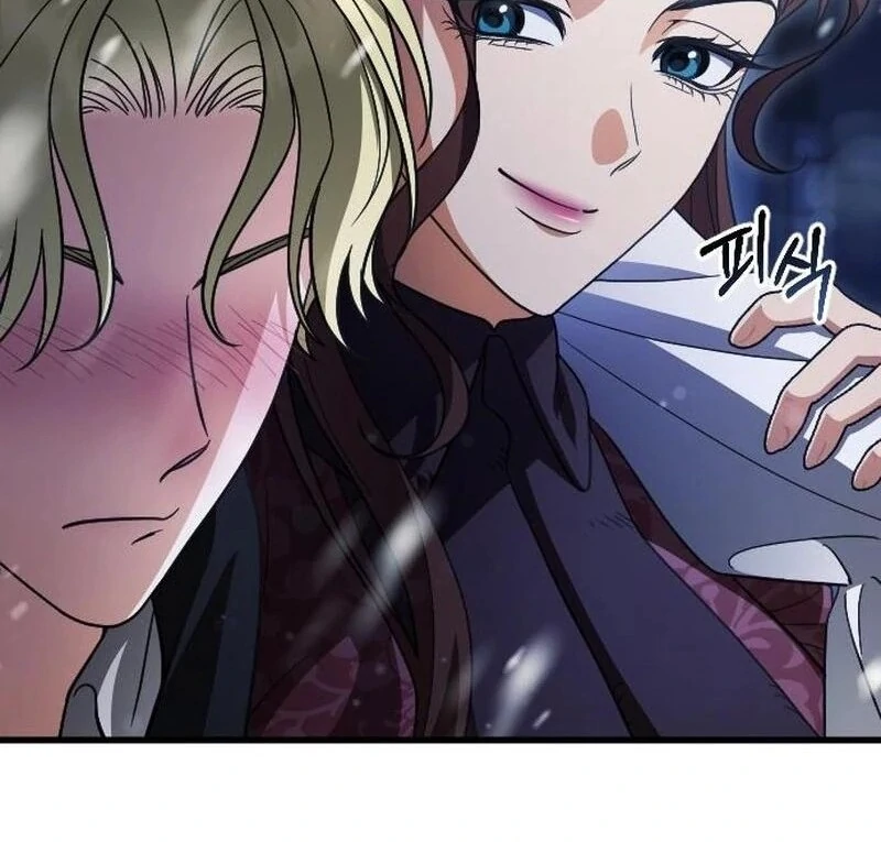What I Learned After Death Chapter 50 - page 80
