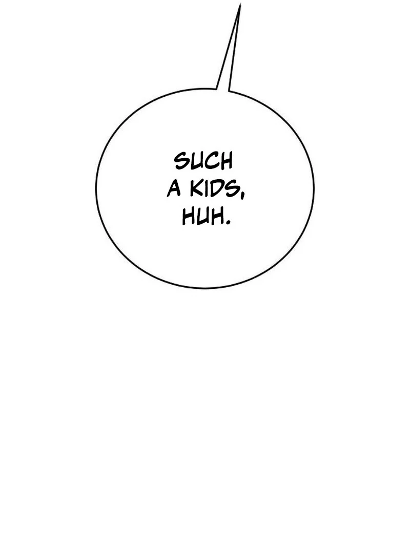 What I Learned After Death Chapter 50 - page 81