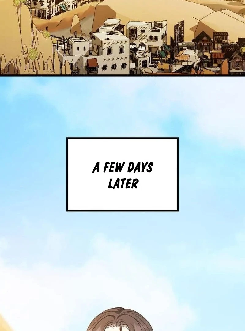 What I Learned After Death Chapter 50 - page 83