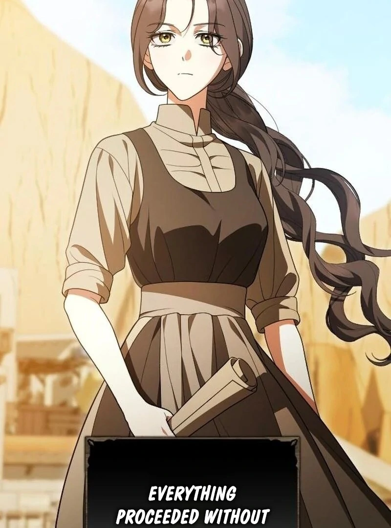 What I Learned After Death Chapter 50 - page 84