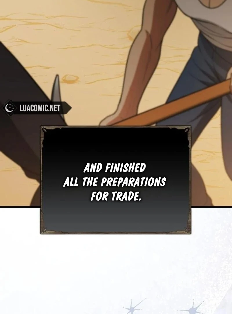 What I Learned After Death Chapter 50 - page 87