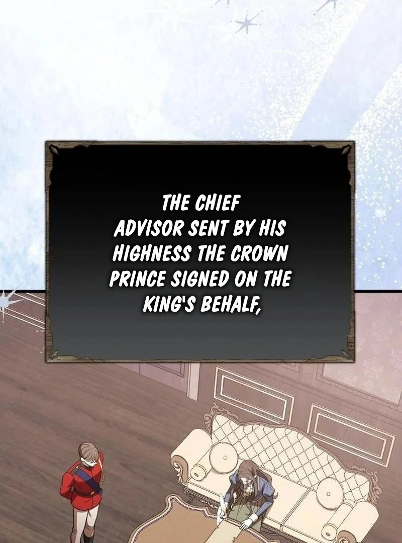 What I Learned After Death Chapter 50 - page 88