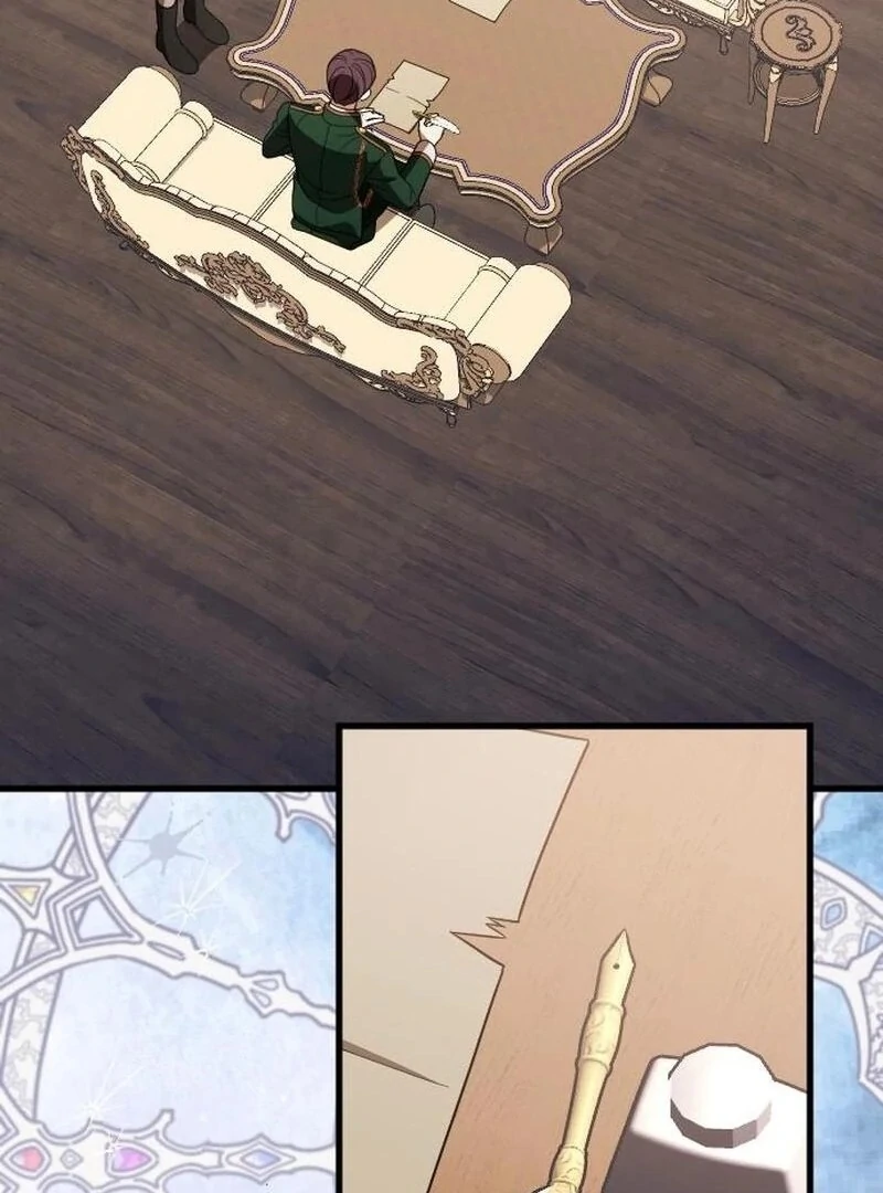 What I Learned After Death Chapter 50 - page 89