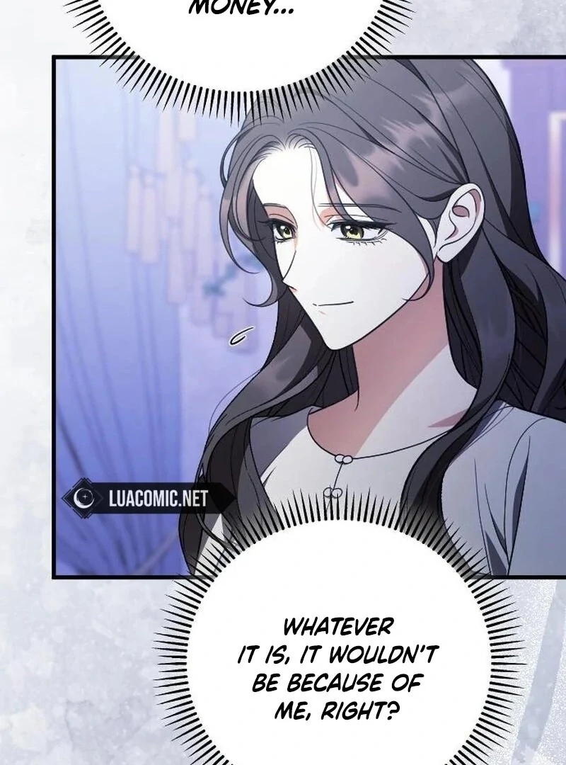 What I Learned After Death Chapter 50 - page 9