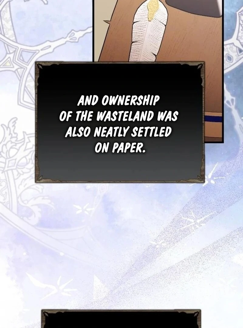What I Learned After Death Chapter 50 - page 90