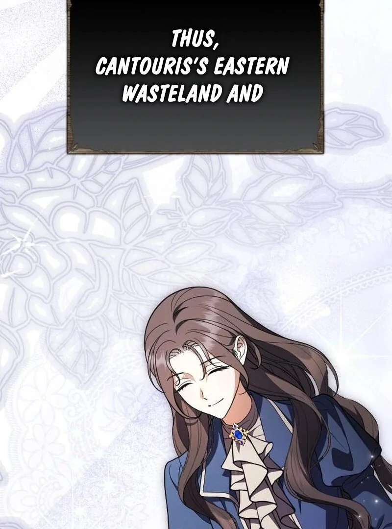 What I Learned After Death Chapter 50 - page 91