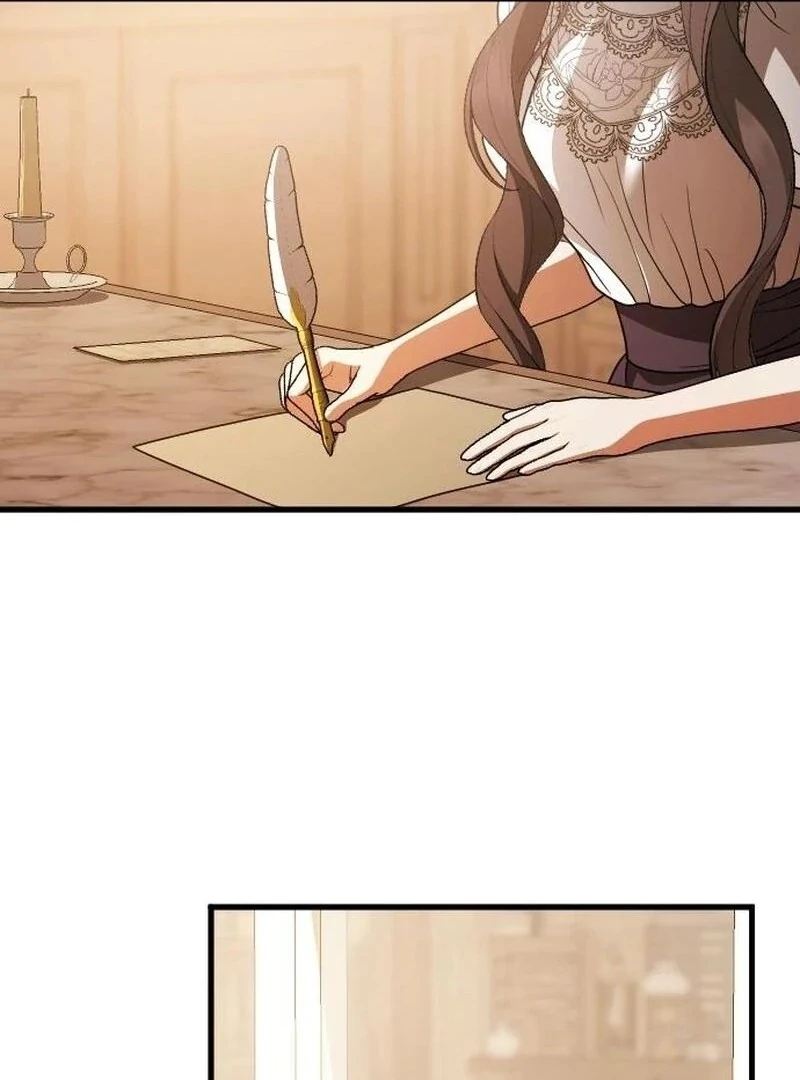 What I Learned After Death Chapter 50 - page 95