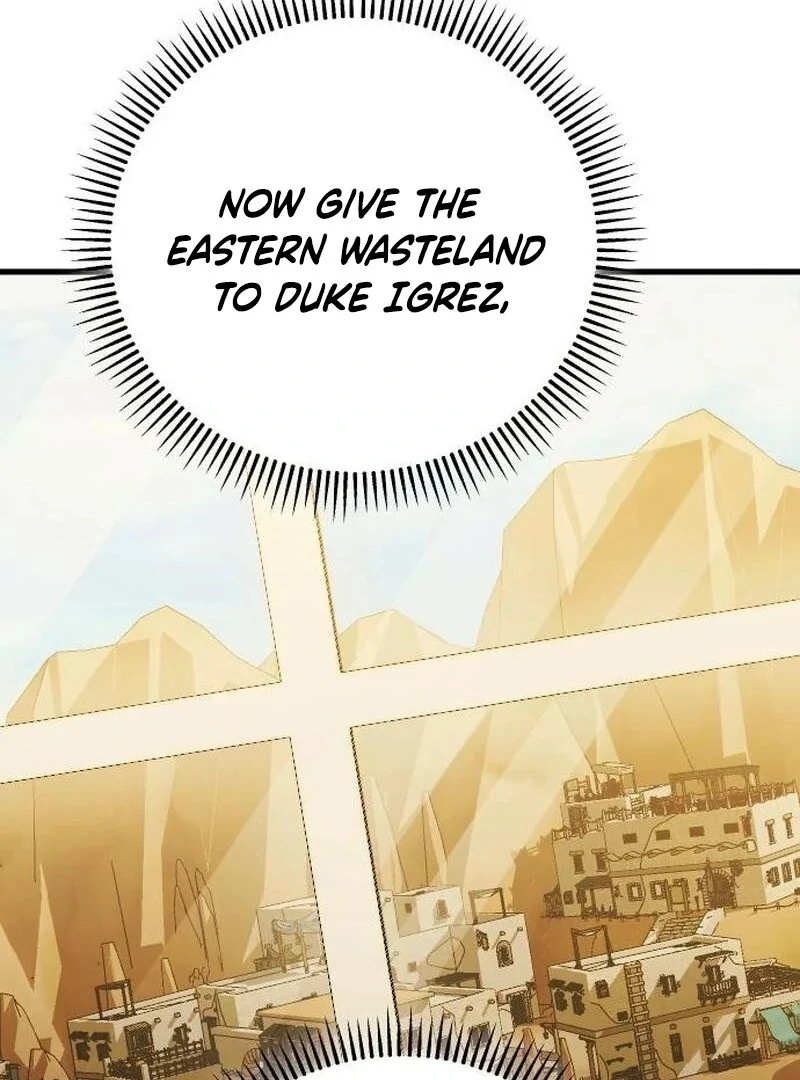 What I Learned After Death Chapter 50 - page 97
