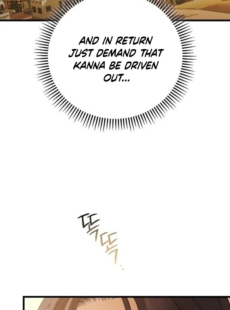 What I Learned After Death Chapter 50 - page 98