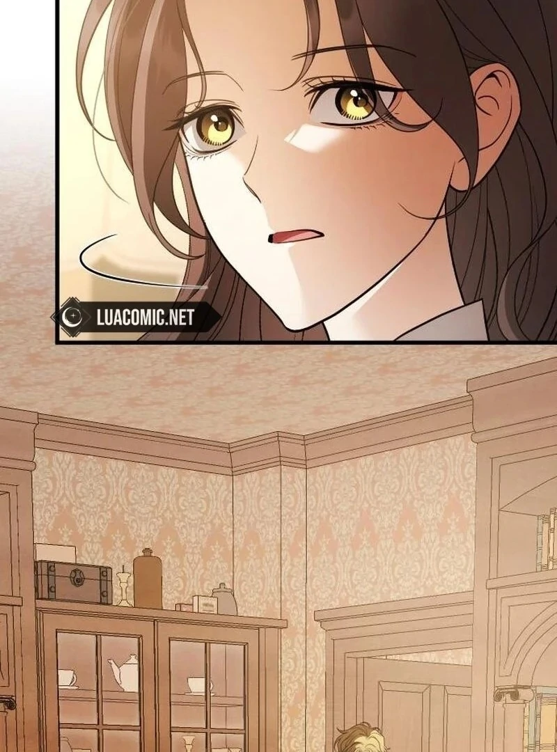 What I Learned After Death Chapter 50 - page 99