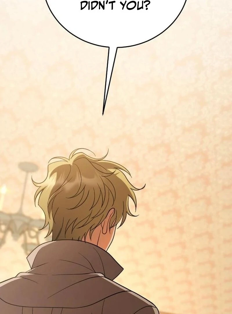 What I Learned After Death Chapter 51 - page 1