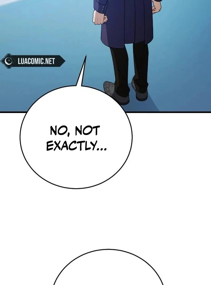 What I Learned After Death Chapter 51 - page 101