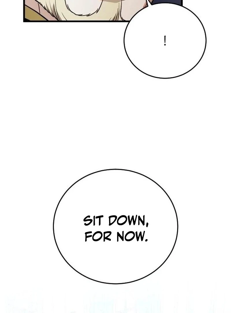 What I Learned After Death Chapter 51 - page 106