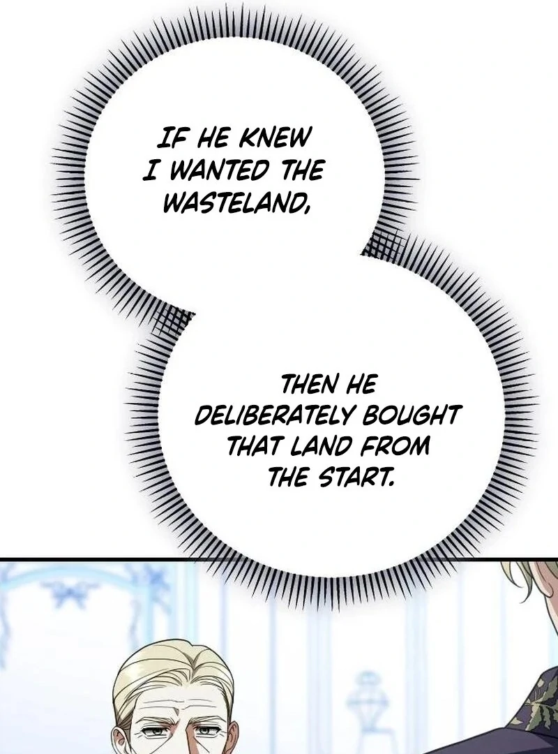 What I Learned After Death Chapter 51 - page 109