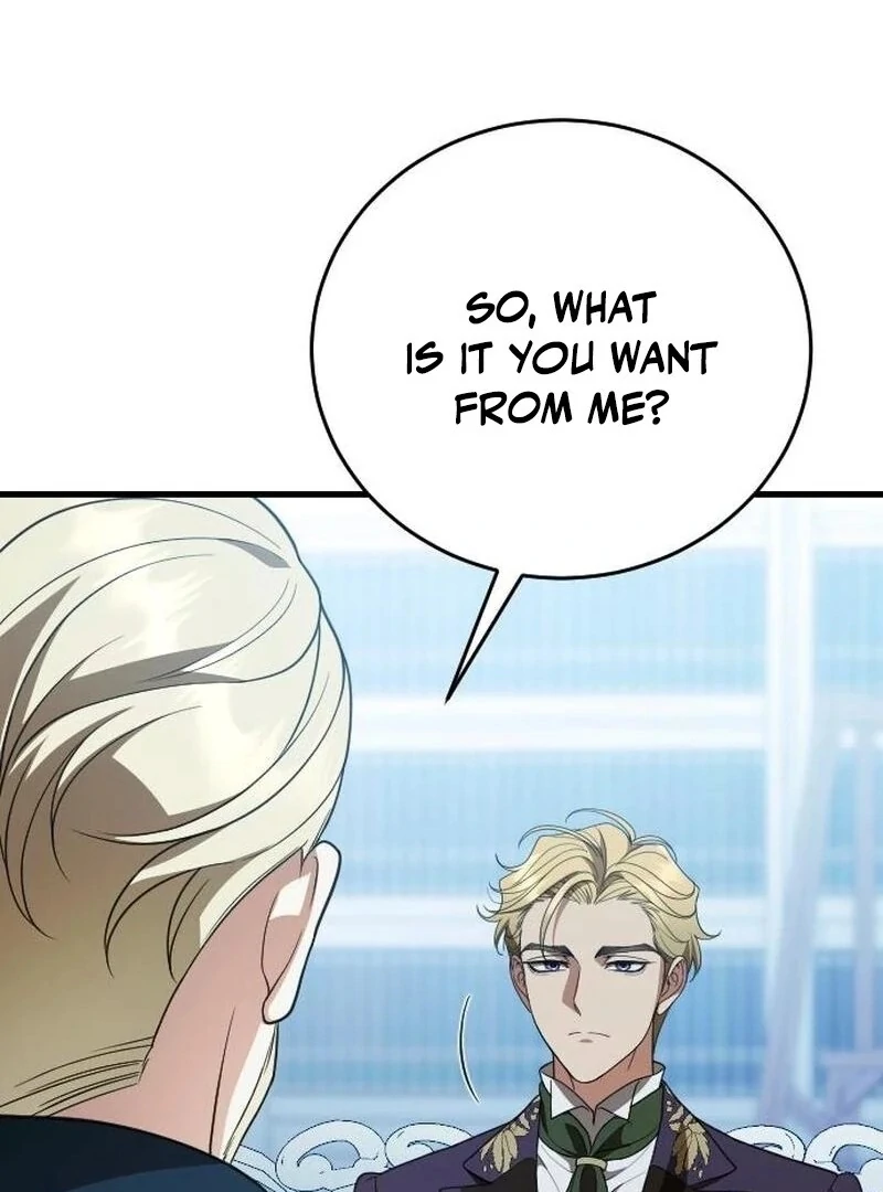 What I Learned After Death Chapter 51 - page 111