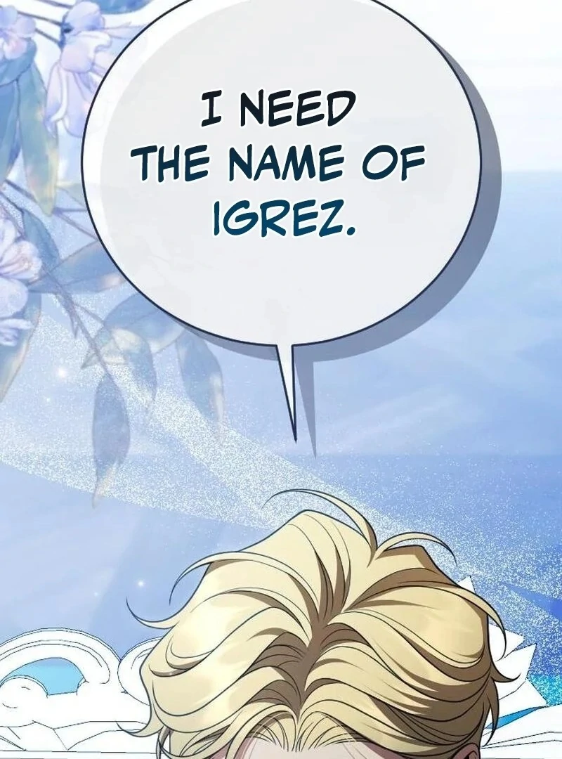 What I Learned After Death Chapter 51 - page 115