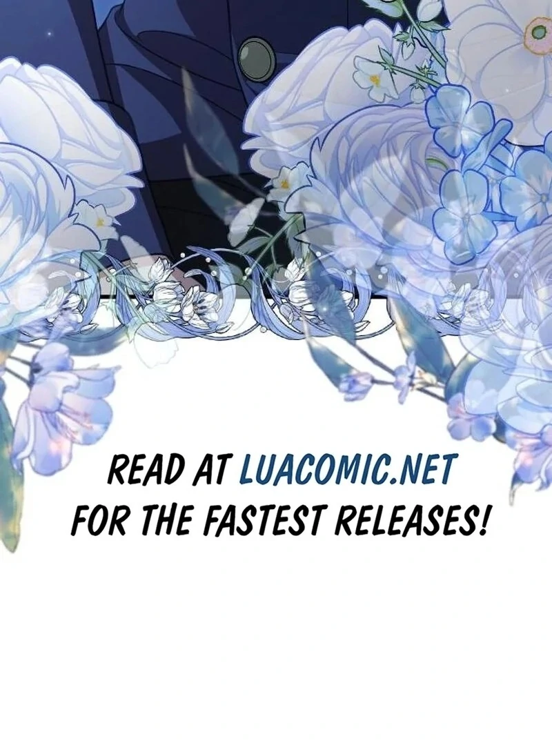 What I Learned After Death Chapter 51 - page 117