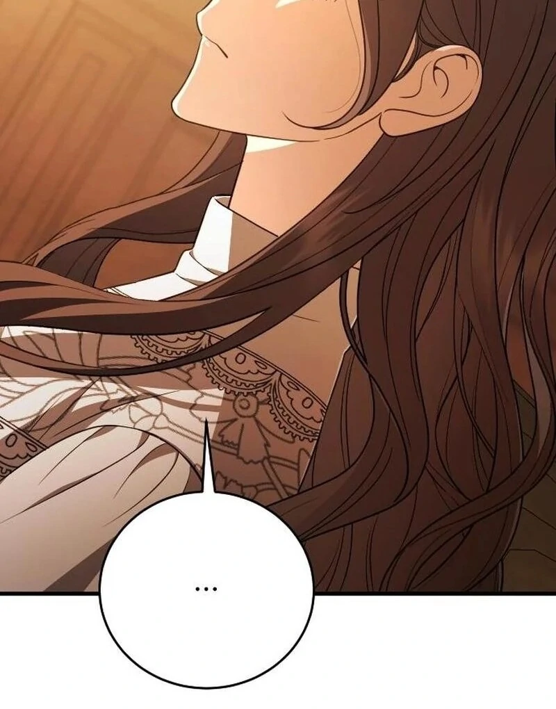 What I Learned After Death Chapter 51 - page 12