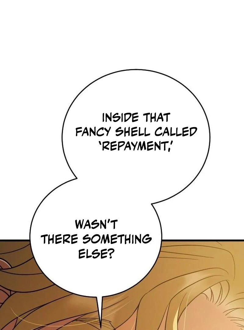 What I Learned After Death Chapter 51 - page 13
