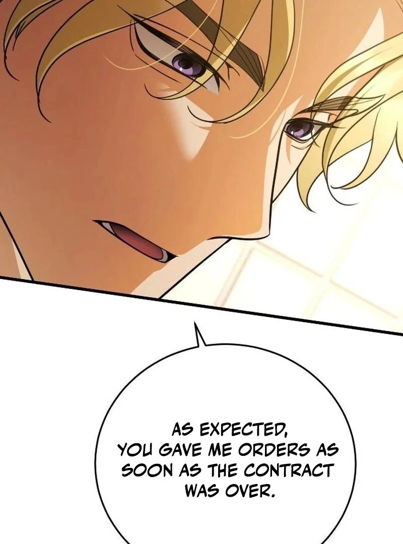What I Learned After Death Chapter 51 - page 14
