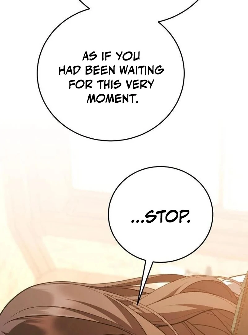 What I Learned After Death Chapter 51 - page 15