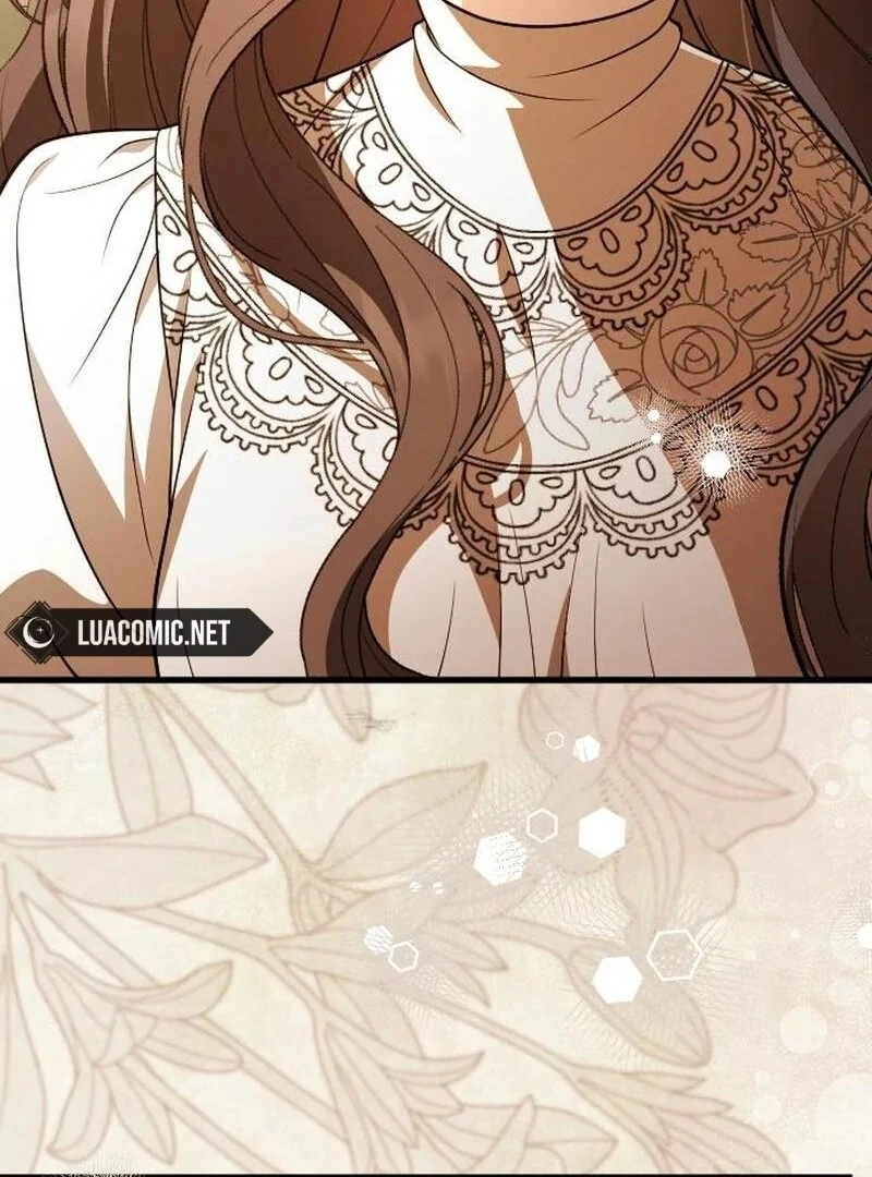 What I Learned After Death Chapter 51 - page 19