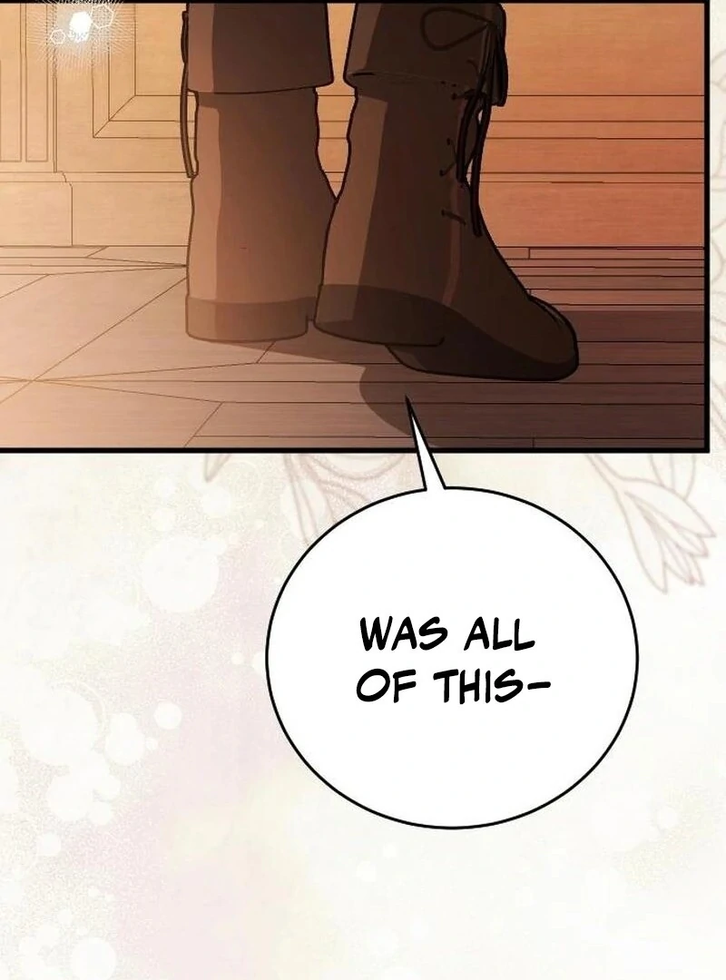 What I Learned After Death Chapter 51 - page 20