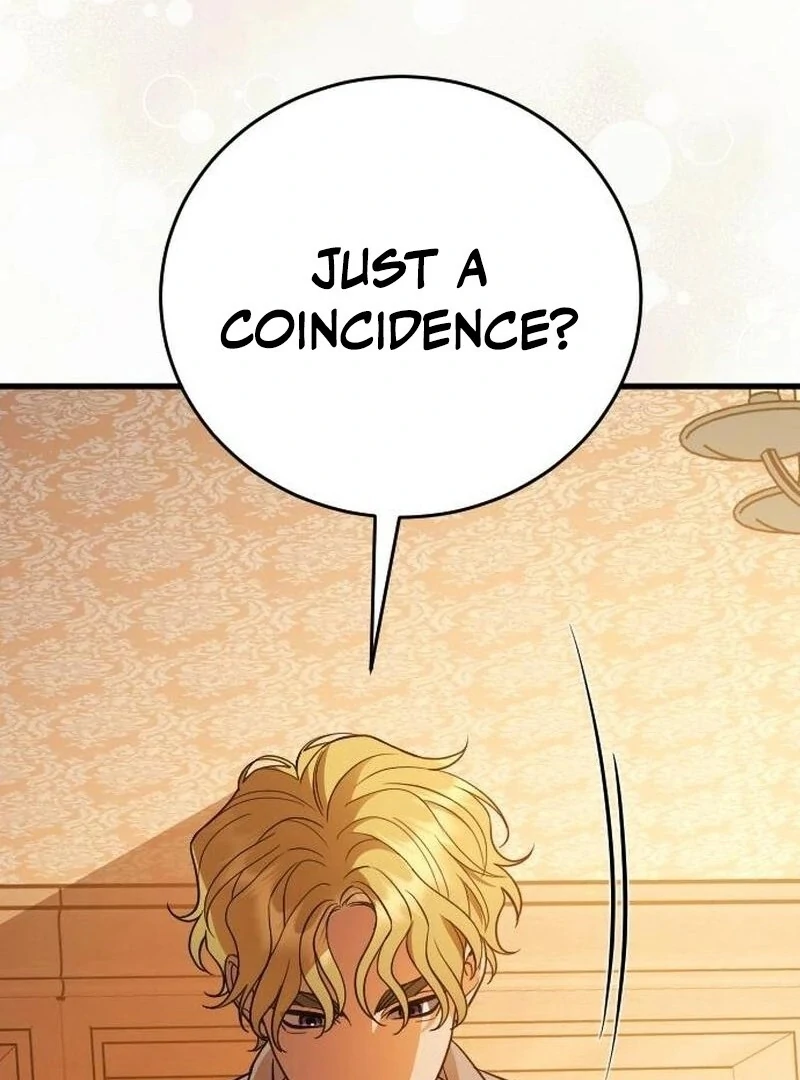 What I Learned After Death Chapter 51 - page 21